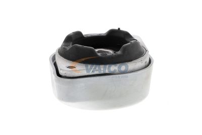 SUPORT MOTOR VAICO V104734 51