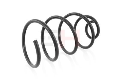 ARC SPIRAL GH GH202304 39