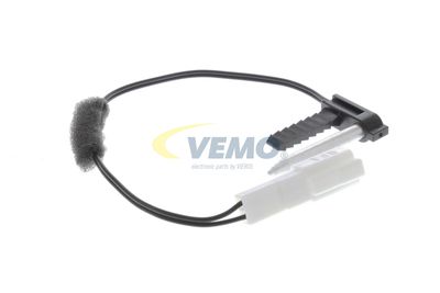 SENZOR TEMPERATURA INTERIOARA VEMO V53720060 28