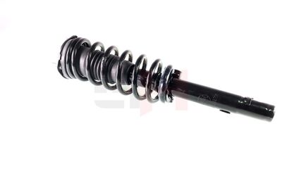 ANSAMBLU TELESCOP ARC GH GH333271C03 57