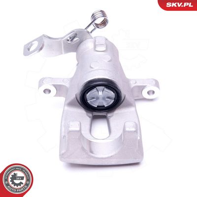 ETRIER FRANA ESEN SKV 44SKV504 1