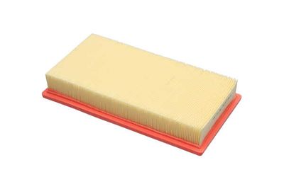 FILTRU AER AMC Filter MA567 24