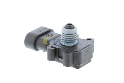 LUFTDRUCKSENSOR HöHENANPASSUNG VEMO V46720026 18