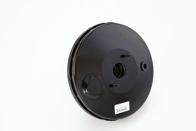 AMPLIFICARE FRANE ATE 03776023324 9