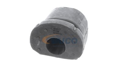 LAGERUNG LENKER VAICO V400486 49