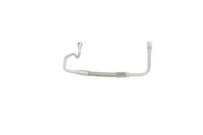 ÖLLEITUNG LADER NRF 90100354 21