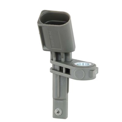 SENZOR TURATIE ROATA DELPHI SS20063 9