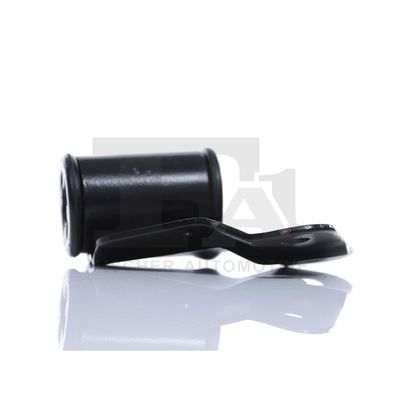 SUPORT SISTEM DE ESAPAMENT FA1 253907 9