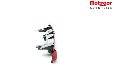 STOP SUPLIMENTAR METZGER AUTOTEILE 2080079 11