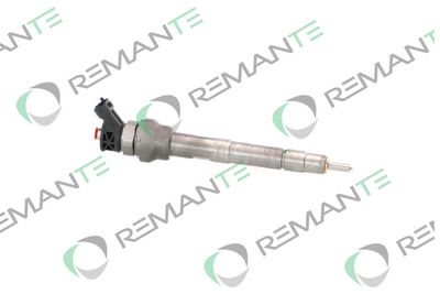 INJECTOR REMANTE 002003002245R 3