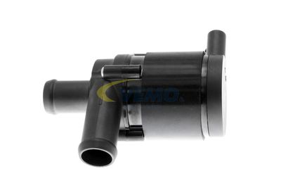 POMPA APA SUPLIMENTAR VEMO V10160051 13