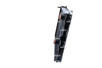 RADIATOR RACIRE MOTOR NRF 507333 1