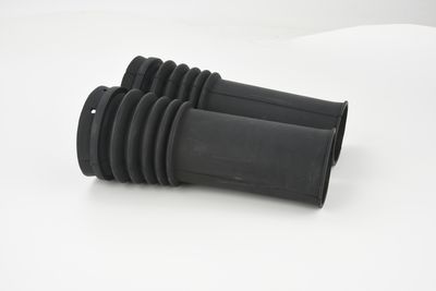 CHIT PROTECTIE PRAF AMORTIZOR FEBEST BZSHB906FKIT 29