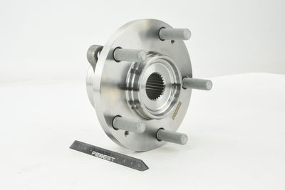 BUTUC ROATA FEBEST 2282CEEDF 8