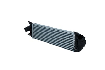 INTERCOOLER COMPRESOR NRF 30273 10