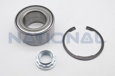 National NBK2175
