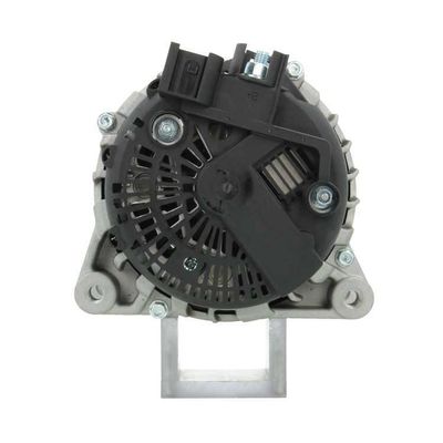 GENERATOR / ALTERNATOR BV PSH 595560150004 2