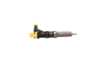 INJECTOR REMANTE 002003001646R 41