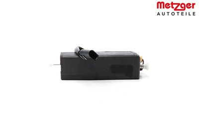 POMPA COMBUSTIBIL METZGER AUTOTEILE 2250078 3