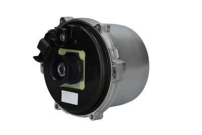 GENERATOR / ALTERNATOR VALEO 440964 6