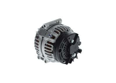 GENERATOR BOSCH 1986A01639 25