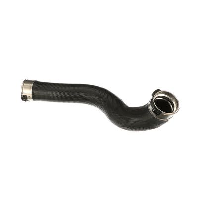 LADELUFTSCHLAUCH GATES 091521 27