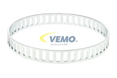SENSORRING ABS VEMO V20920003 56