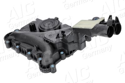 VENTIL AERISIRE CARTER