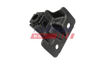 PLACă DE îNCHIDERE BROASCă Ușă FAST FT10192 1