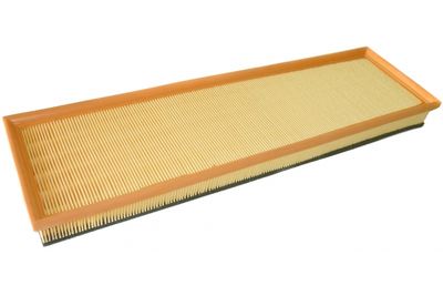 FILTRU AER MAPCO 60456 1