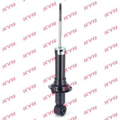 AMORTIZOR KYB 340035 13