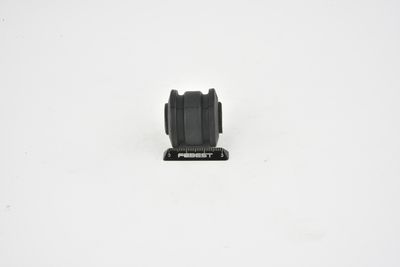 360 Grad Ansicht 1