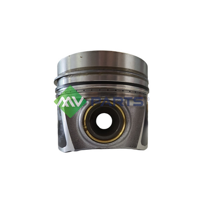 PISTON MV Parts MV3130067000 1