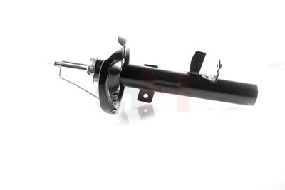 AMORTIZOR GH GH352540H 57