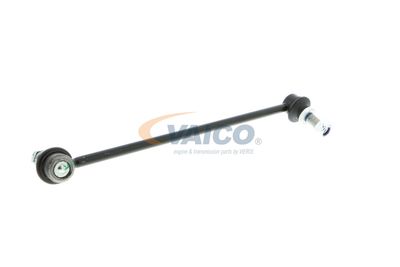 STANGE/STREBE STABILISATOR VAICO V401467 54