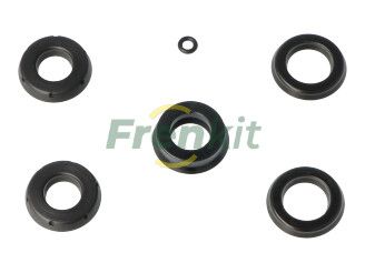 SET REPARATIE POMPA CENTRALA FRANA