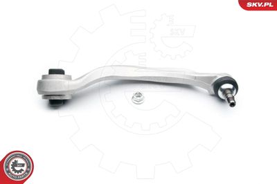 Control/Trailing Arm, wheel suspension 04SKV052