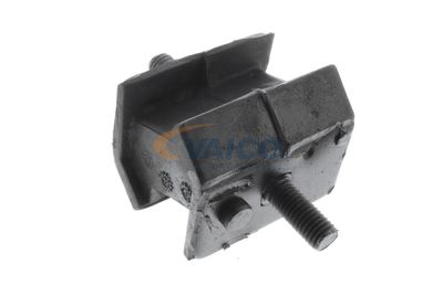 SUPORT TRANSMISIE MANUALA VAICO V2010761 18