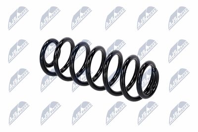 ARC SPIRAL NTY ASZWW067 30