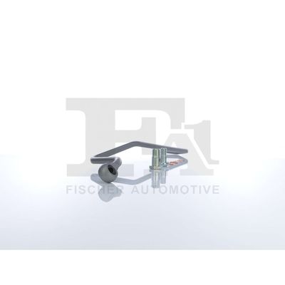 CONDUCTA ULEI INCARCARE FA1 655901Z 29