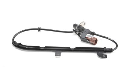 SENSOR RADDREHZAHL BOSCH 0265006237