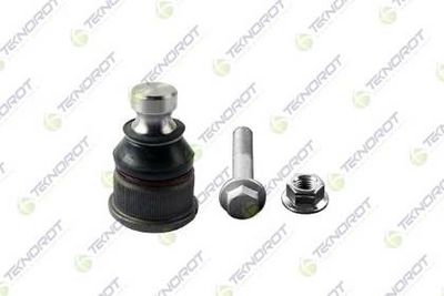 ARTICULATIE SARCINA/GHIDARE