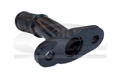 CONDUCTA ULEI INCARCARE