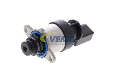 SUPAPA REGLAJ CANTITATE COMBUSTIBIL (SISTEM COMMON-RAIL) VEMO V10110869 55