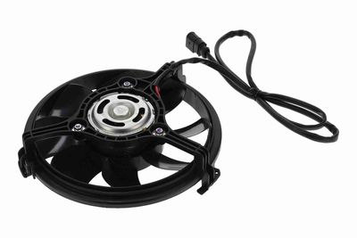 VENTILATOR RADIATOR VEMO V15010001 3