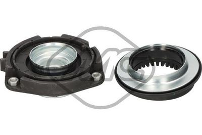 SET REPARATIE RULMENT SARCINA AMORTIZOR