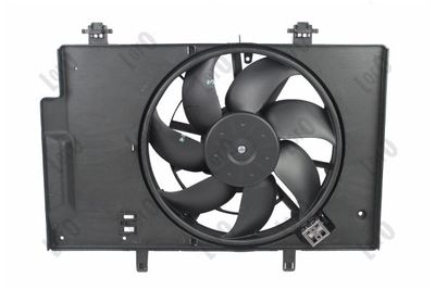 LüFTER MOTORKüHLUNG