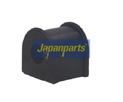 JAPANPARTS Įvorė, stabilizatorius