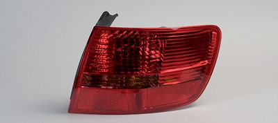 043325