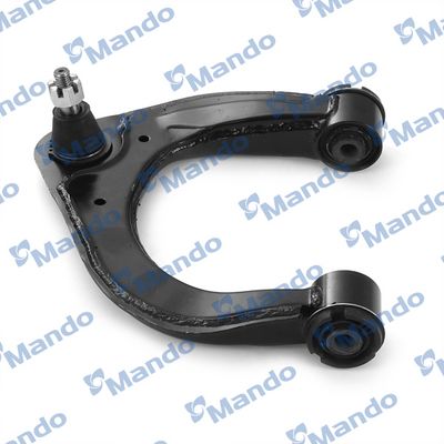 BRAT SUSPENSIE ROATA MANDO MSA018190